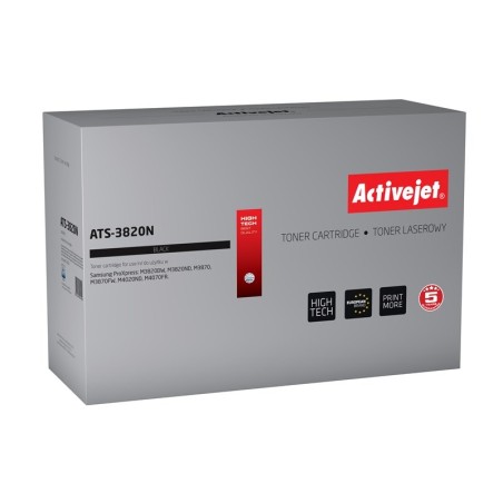Activejet ATS-3820N Toner (replacement for Samsung MLT-D203E; Supreme; 10,000 pages; black)