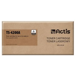 Actis TS-4200A Toner...