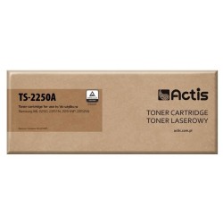 Actis TS-2250A Toner...