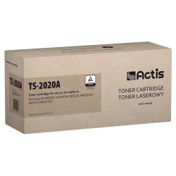 Actis TS-2020A Toner...