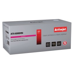 Activejet ATX-6000MN Toner...