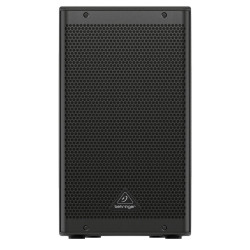 Behringer DR110DSP - active...