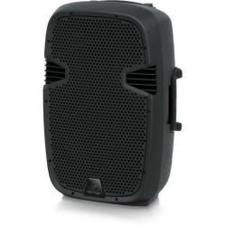 Behringer PK112A - active...