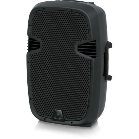 Behringer PK112A - active loudspeaker 1x12"