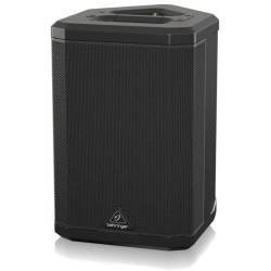 Behringer B1X Mobilny...