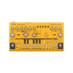 Behringer TD-3-AM...