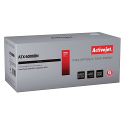 Activejet ATX-6000BN Toner...