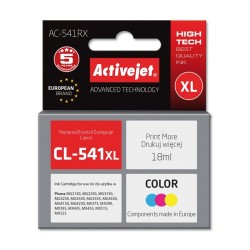 Activejet AC-541RX Ink...