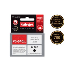 Activejet AC-540RX Ink...