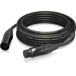 Behringer PMC-1000 Kabel...