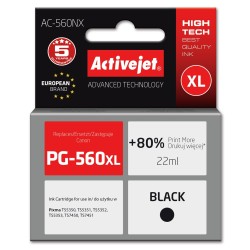 Activejet AC-560NX Ink...