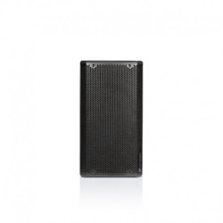 dBTechnologies OPERA 12...