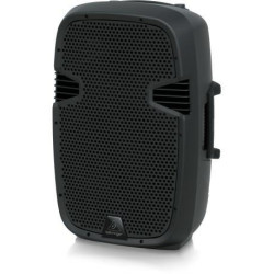 Behringer PK112 Kolumna...