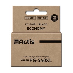 Actis KC-540R Ink...