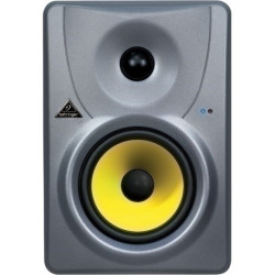 Behringer B1030A Monitor...