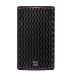 dBTechnologies LVX-12...