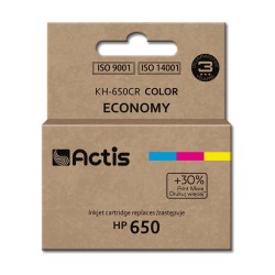 Actis KH-650CR ink...