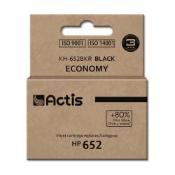 Actis KH-652BKR Ink...