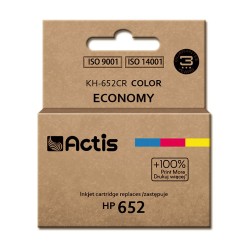 Actis KH-652CR ink...