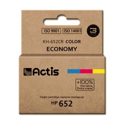 Actis KH-652CR Ink...