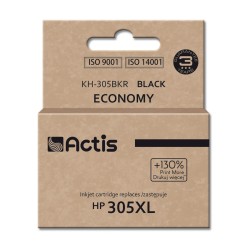 Actis KH-305BKR Ink...