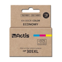 Actis KH-305CR Ink...