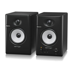 Behringer TRUTH 3.5 Para...