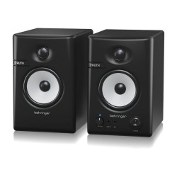Behringer TRUTH 3.5 BT Para...