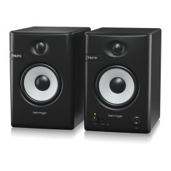 Behringer TRUTH 4.5 Para...