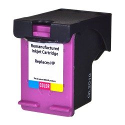 SUPERBULK ink for HP 302XL...