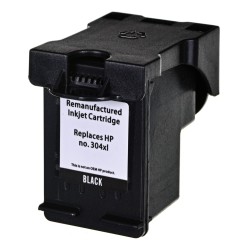 SUPERBULK ink for HP 304XL...