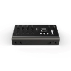Audient iD44 MKII - USB...