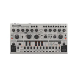 Behringer TD-3-MO-SR...