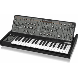 Behringer MS-5 - analogue...