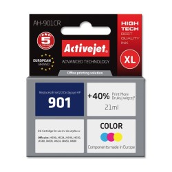 Activejet AH-901CR Ink...