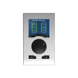 RME Babyface Pro FS - USB...