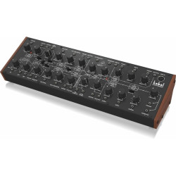 Behringer KOBOL EXPANDER...