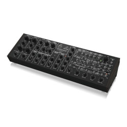 Behringer K-2 MK II...