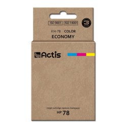 Actis KH-78 ink...