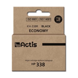 Actis KH-338R ink...