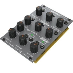 Behringer 172 PHASE...