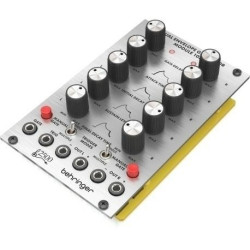 Behringer 1033 DUAL...