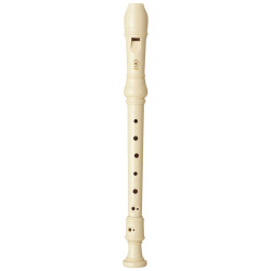 Yamaha YRS-23 End-blown...