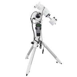 AZ-EQ5 Hybrid Mount +...