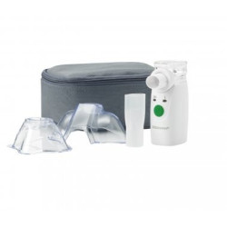 Medisana IN 525 Ultrasonic...