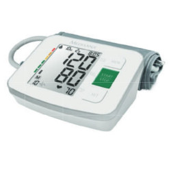 Medisana BU 512 Upper arm...