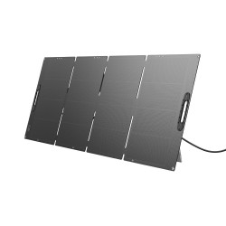 Extralink Foldable solar...
