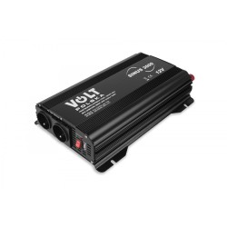 INVERTER VOLT POLSKA SINUS...