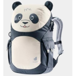Deuter Kikki backpack...
