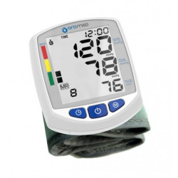 HI-TECH MEDICAL ORO-SM2...